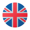 GB flag